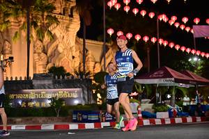 BIB: 
                            <button type="button" onclick="openModal(24469530)" class="btn btn-primary btn-sm float-right btn-popup" data-toggle="modal" data-target=".modal-high-quality">
                        <i class="fas fa-shopping-cart"></i> Add to Cart
                    </button>
                                            <button type="button" onclick="isThisMe(24469530, true)" class="btn btn-success btn-sm float-right btn-popup btn-isme hidden" data-toggle="tooltip" data-placement="bottom" title="นี่คือรูปของคุณใช่ไหม คลิกที่นี่เพื่อเอาเข้าอัลบั้ม">
                        <i class="fas fa-plus"></i> Add to album
                    </button>
                    <button type="button" onclick="isThisMe(24469530, false)" class="btn btn-warning btn-sm float-right btn-popup btn-isnotme hidden">
                        <i class="fas fa-ban"></i> Remove from album
                    </button>